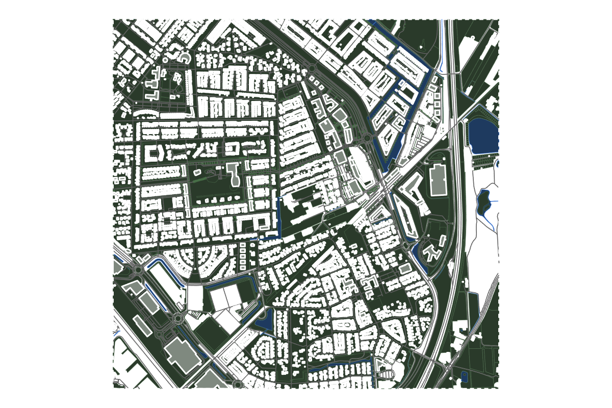 Site map