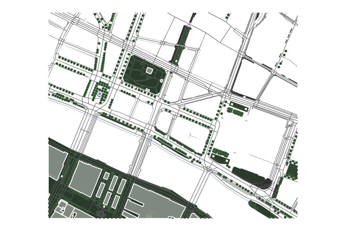 Site map