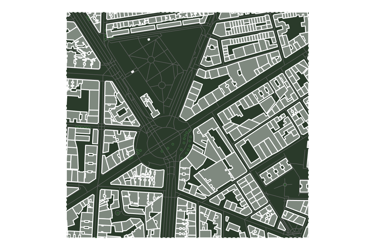 Site map