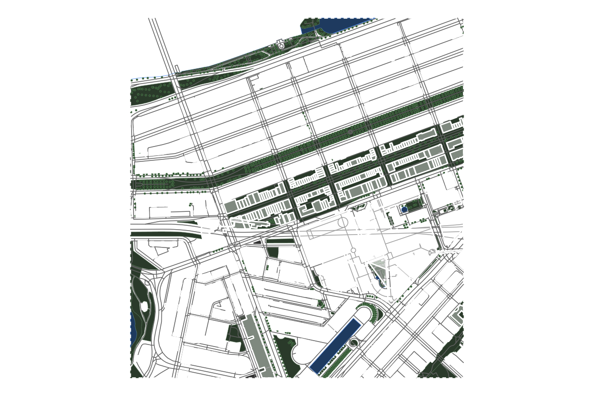Site map