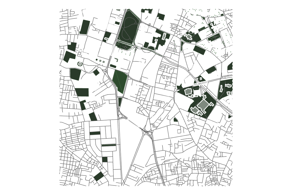 Site map