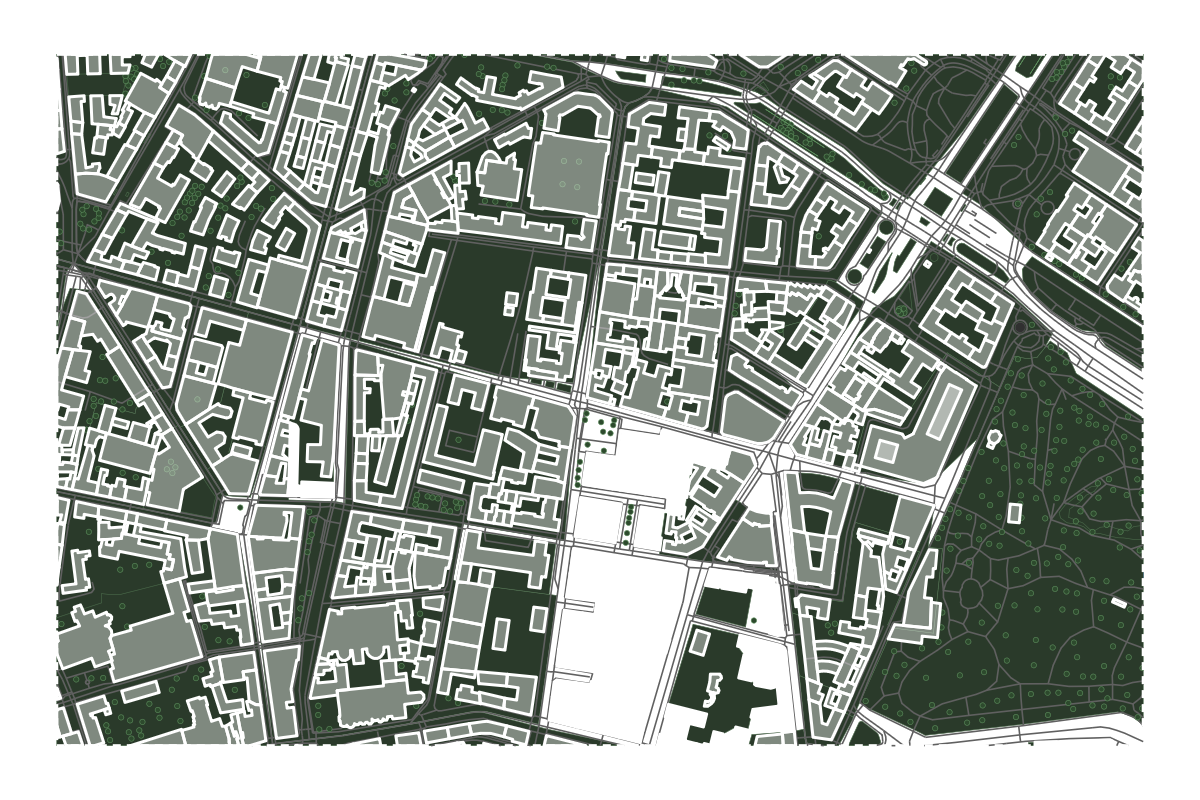 Site map