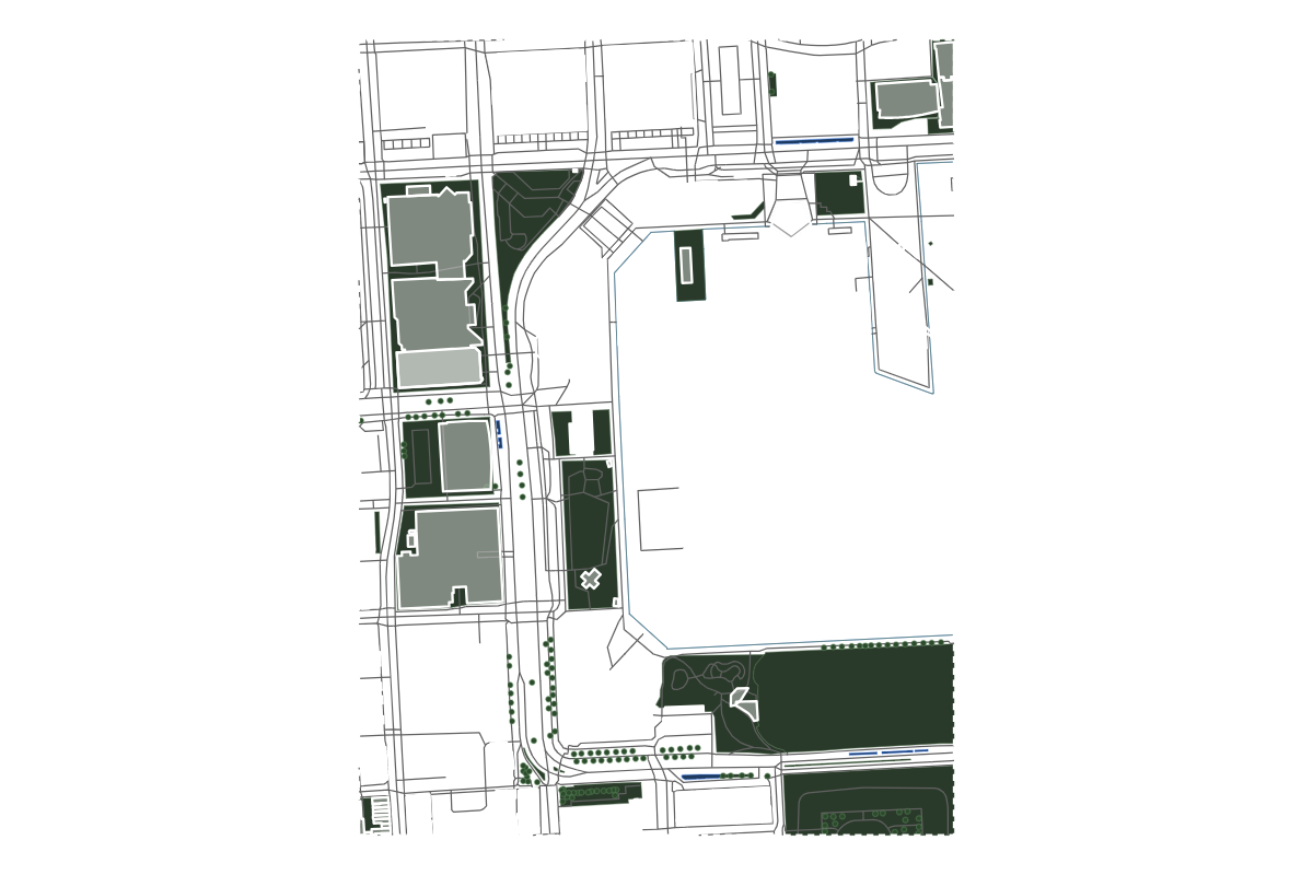Site map