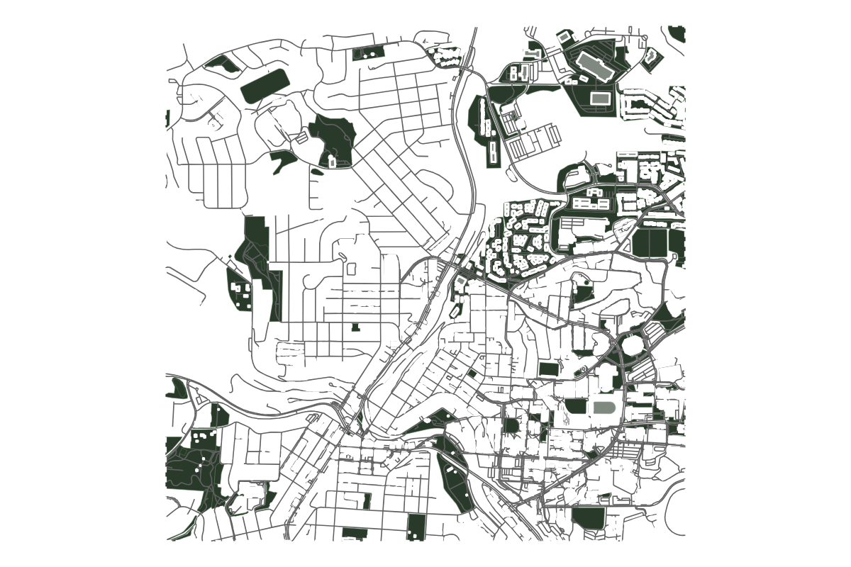 Site map