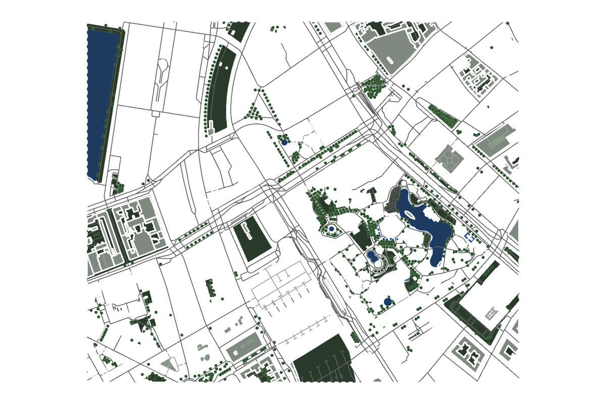 Site map