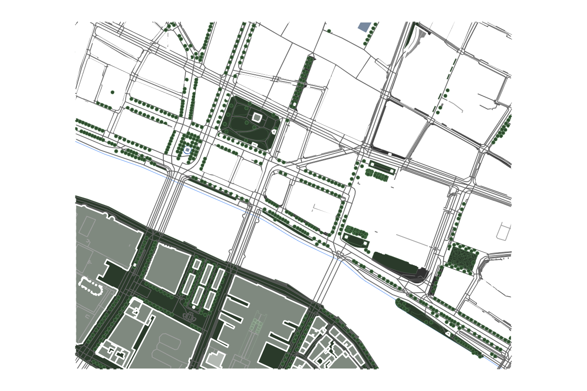 Site map