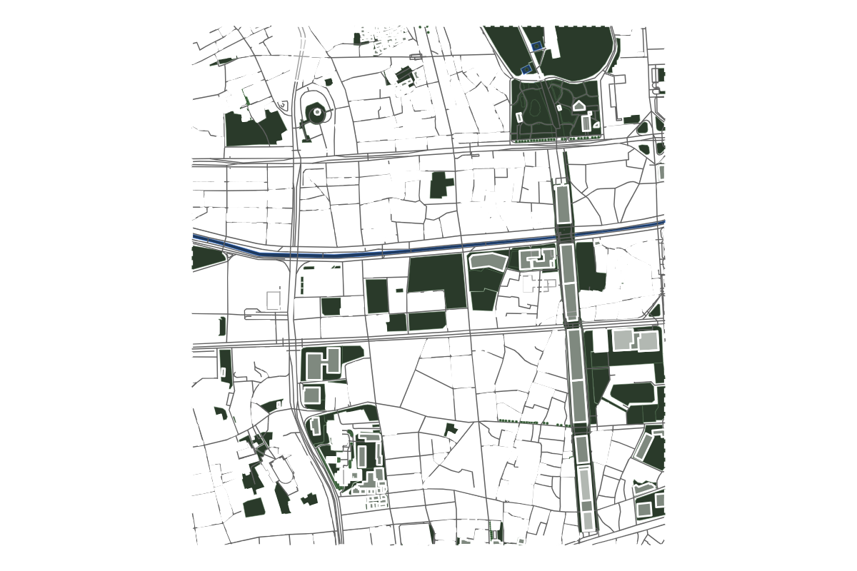 Site map
