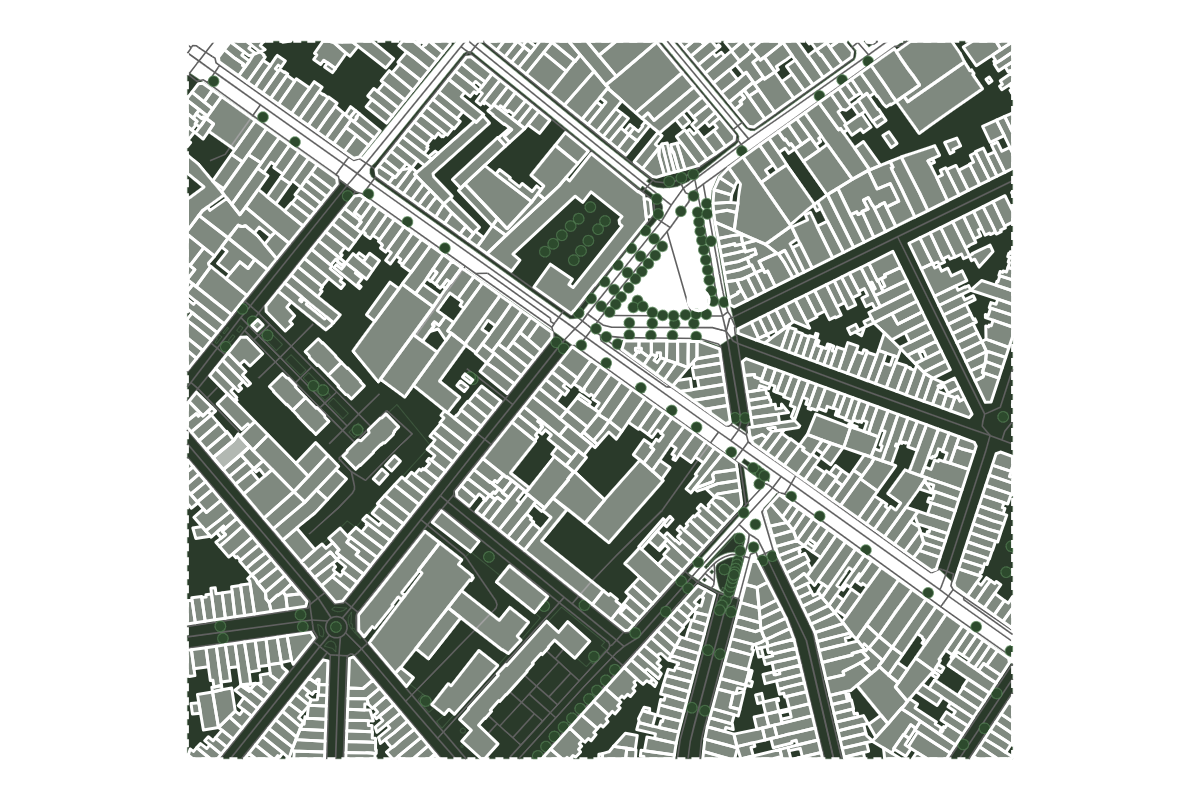 Site map