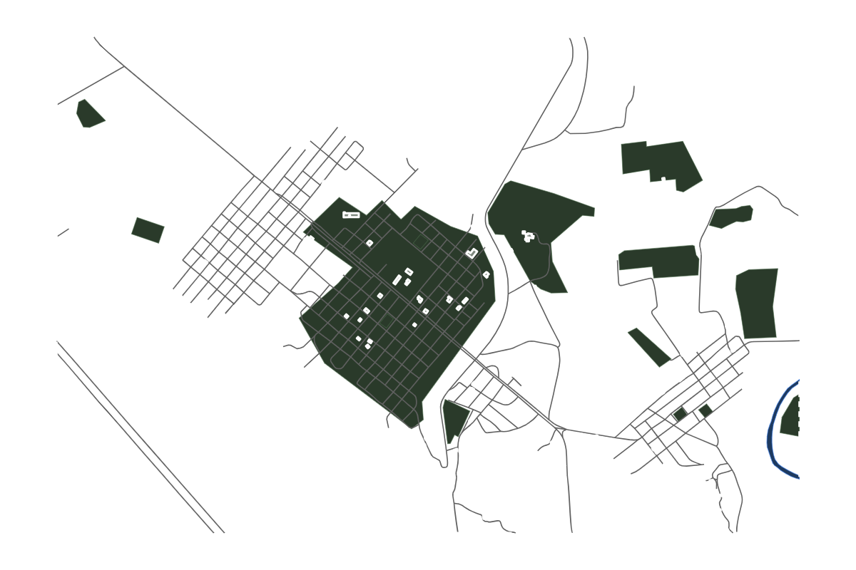 Site map