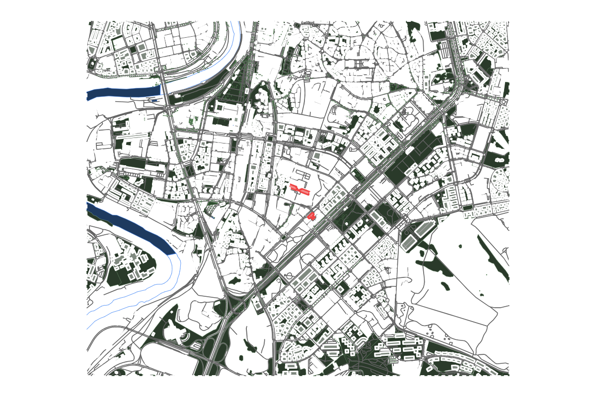 Site map