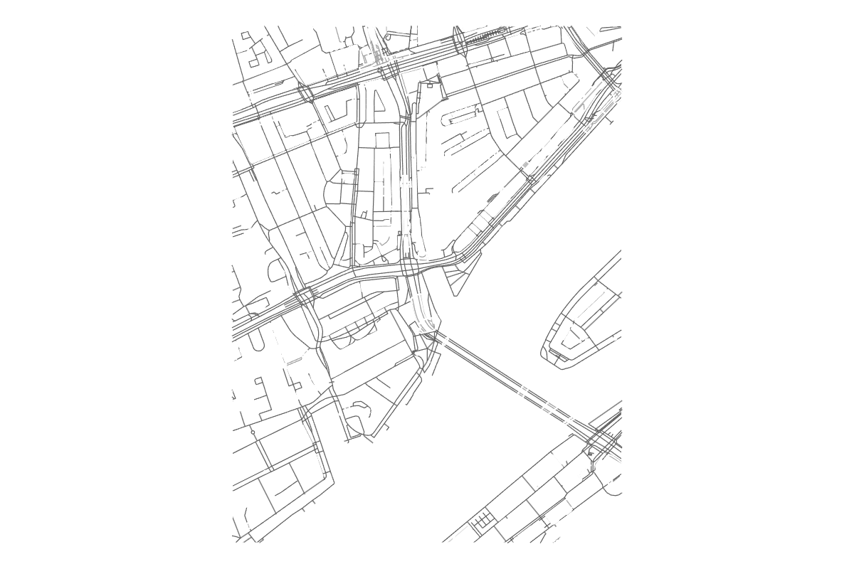 Site map