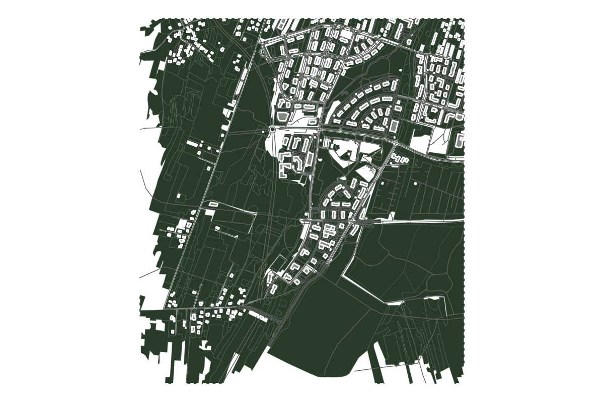 Site map