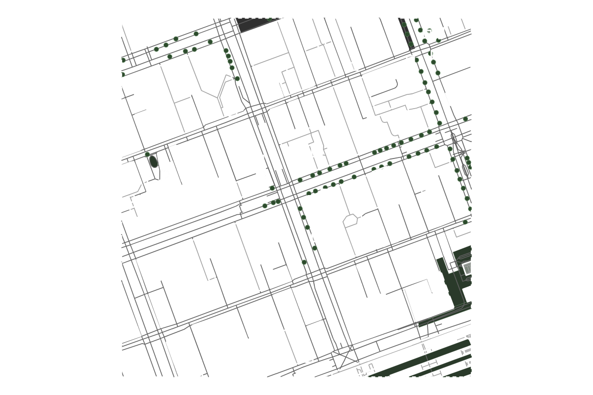 Site map
