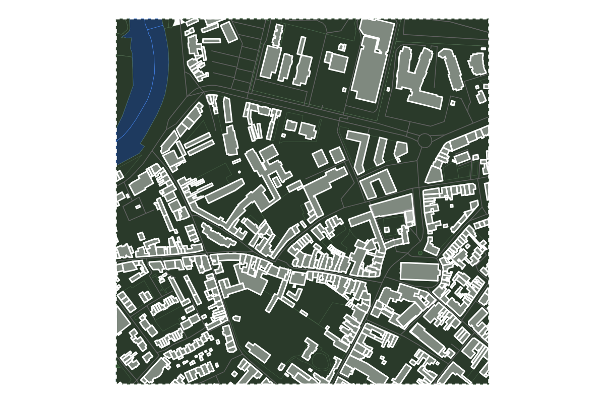 Site map