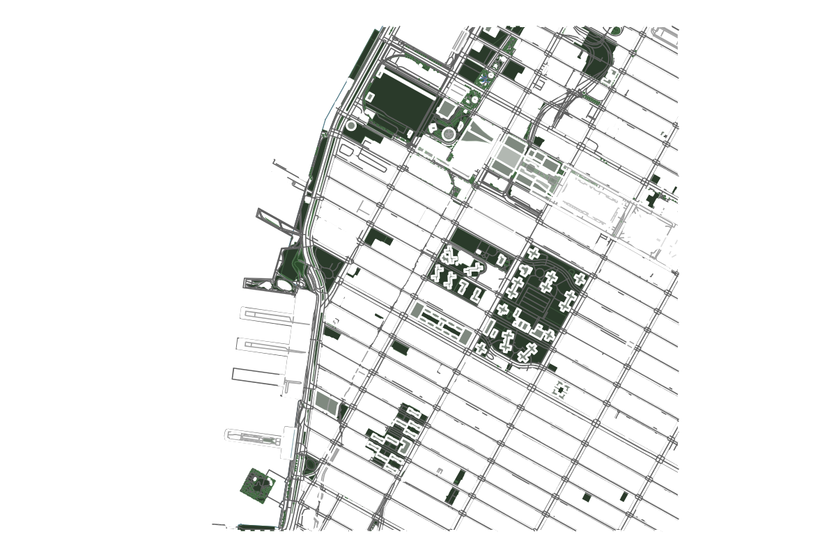 Site map