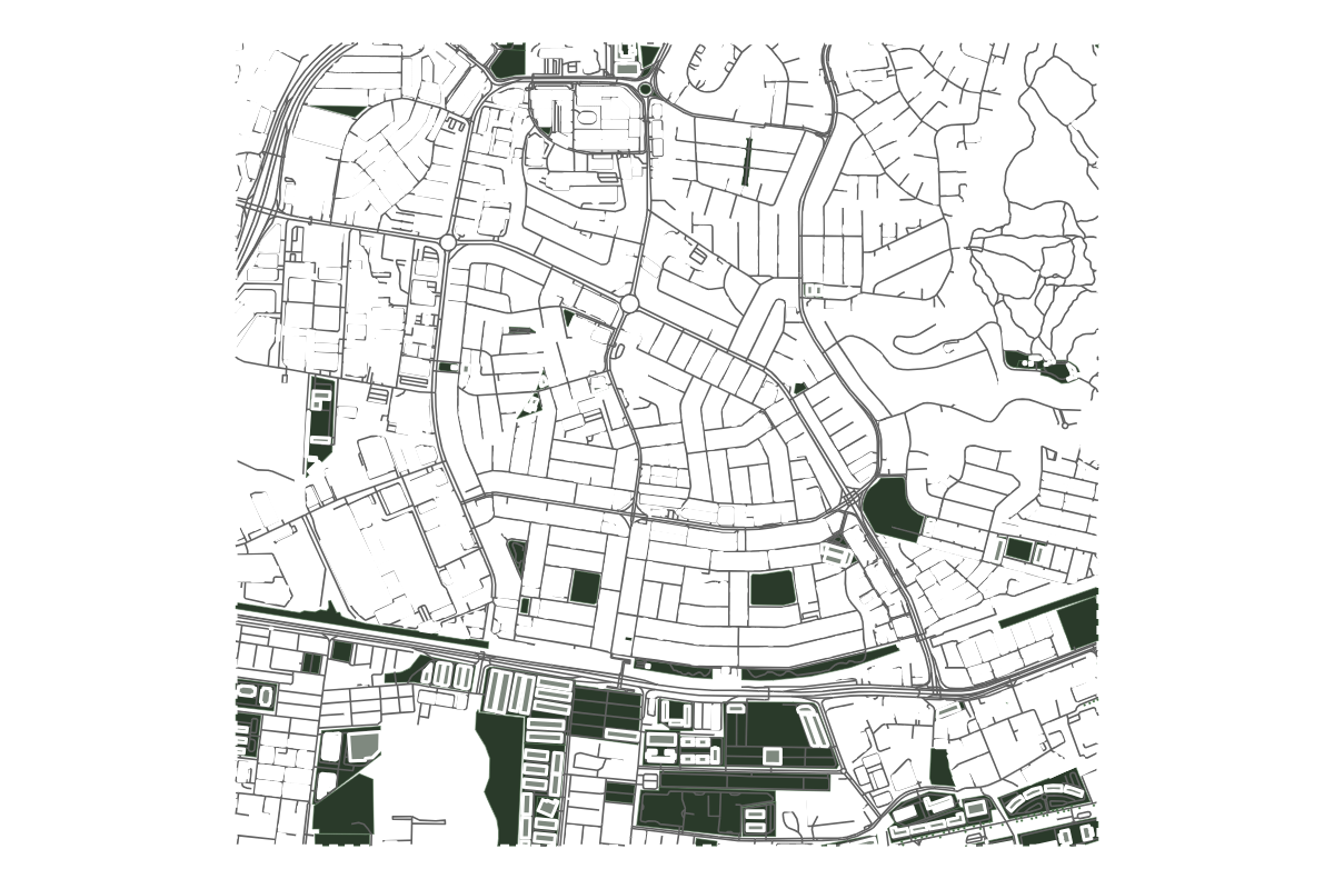 Site map