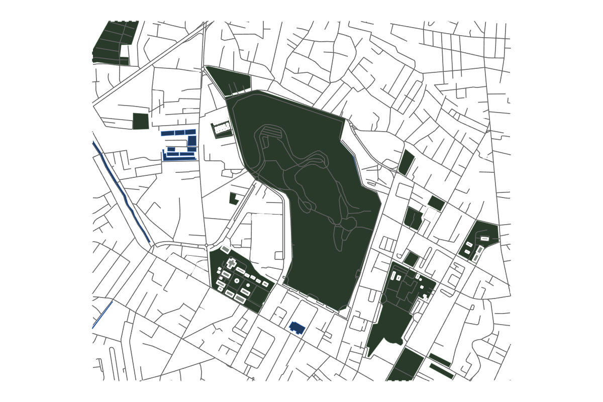 Site map