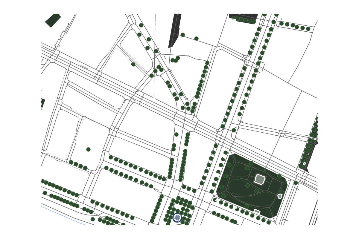 Site map