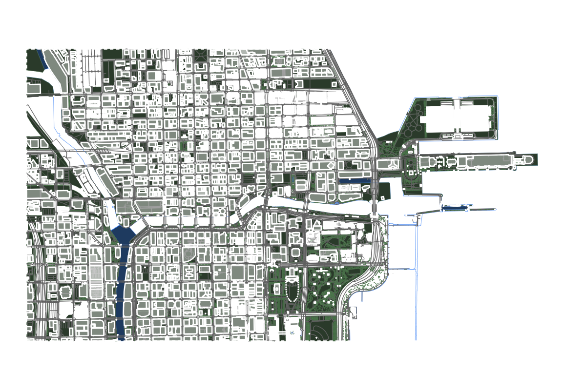 Site map