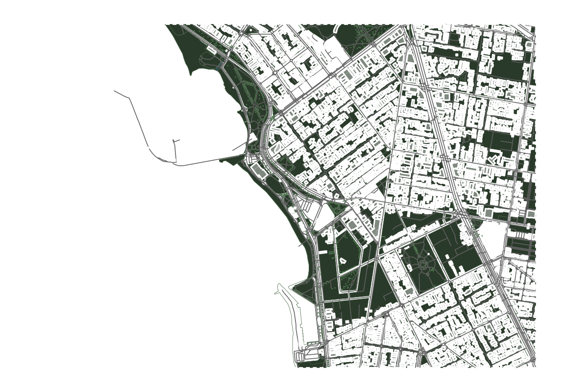 Site map