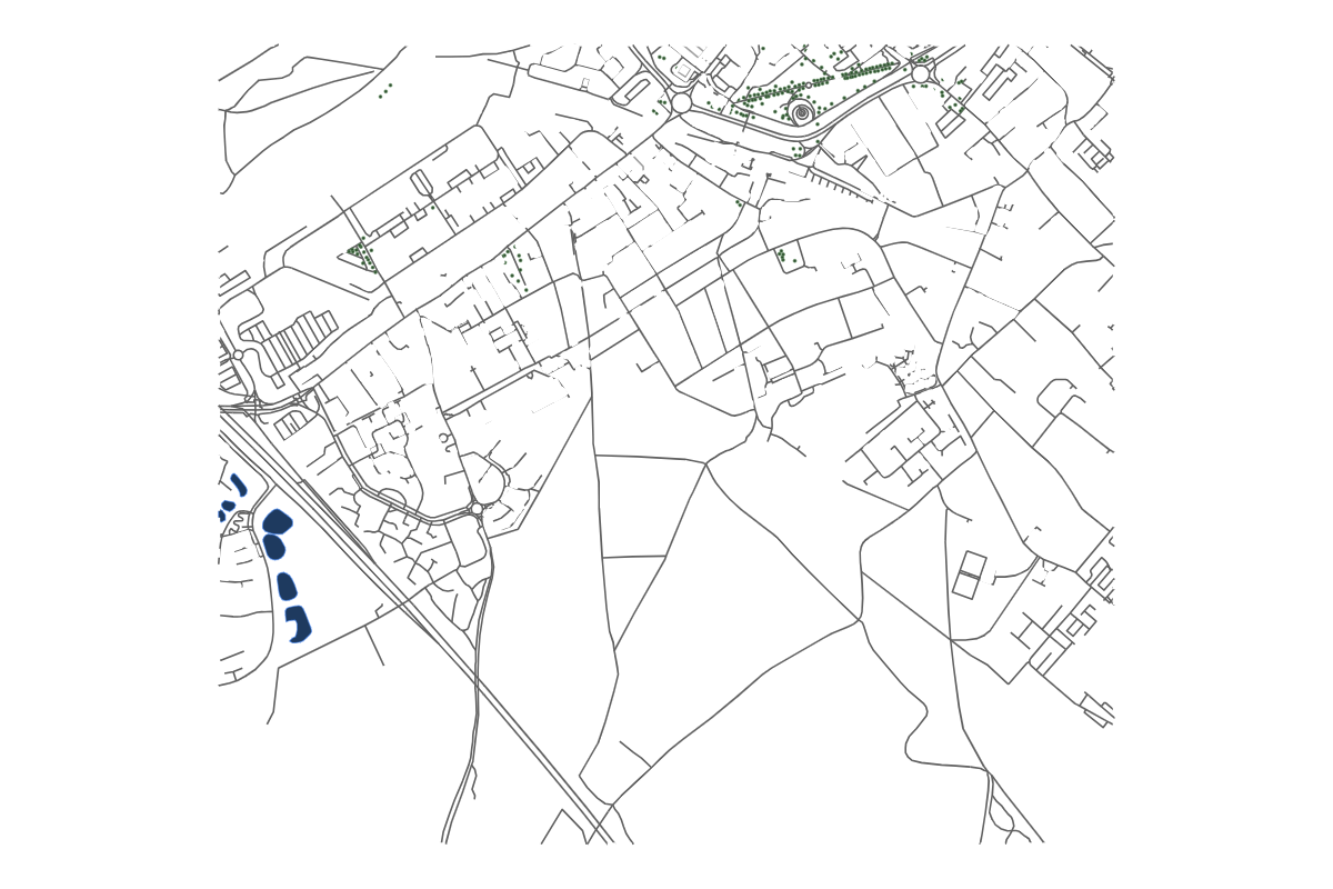 Site map