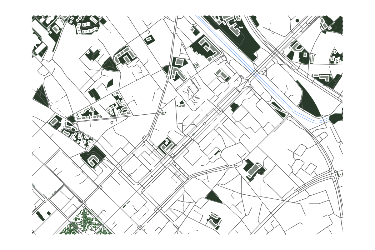 Site map