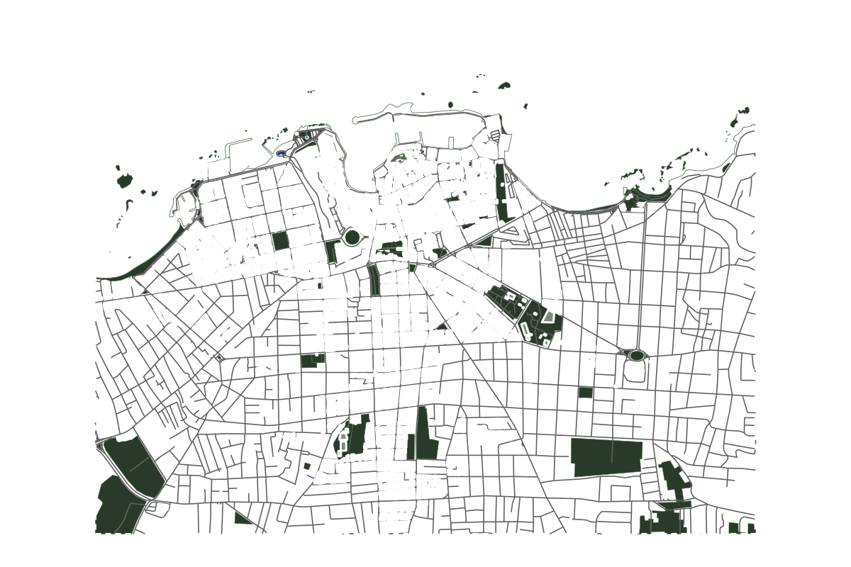Site map
