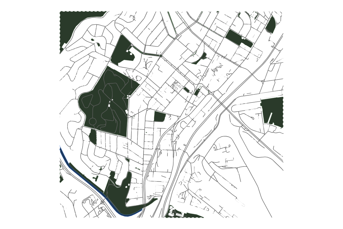 Site map