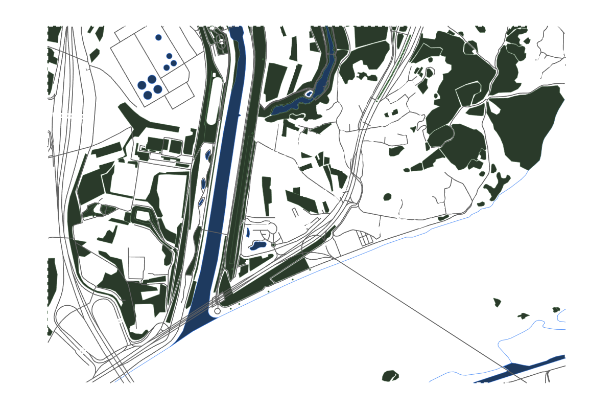 Site map