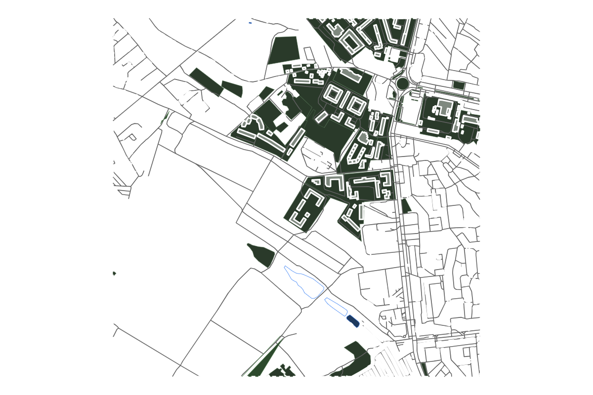 Site map