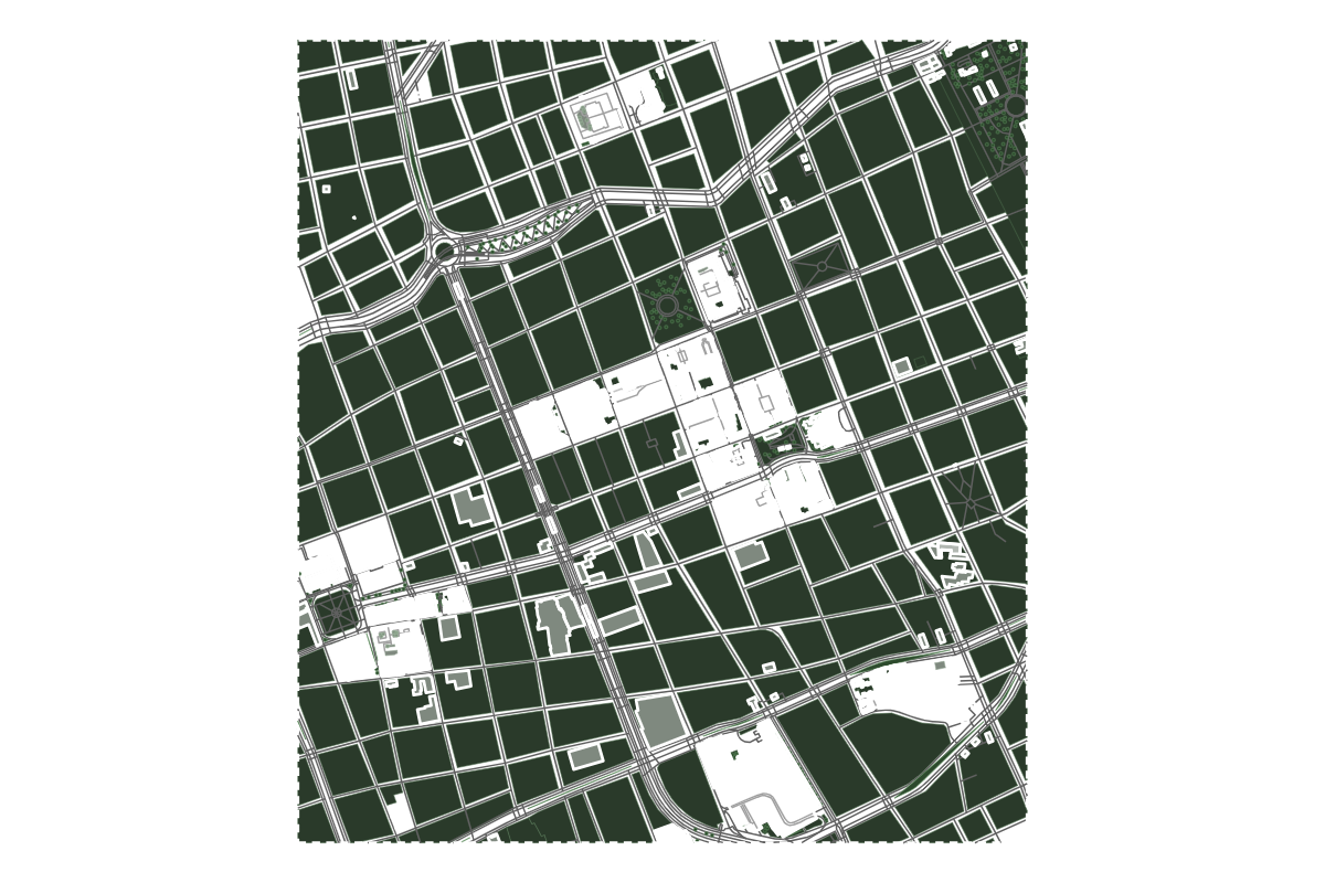 Site map