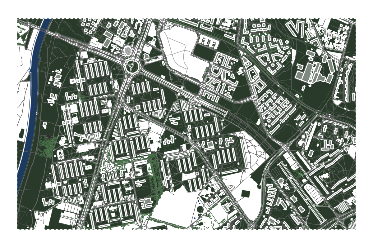 Site map