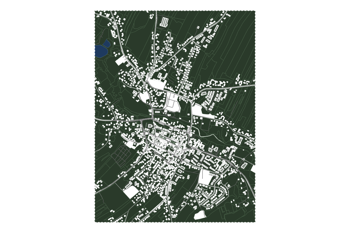 Site map