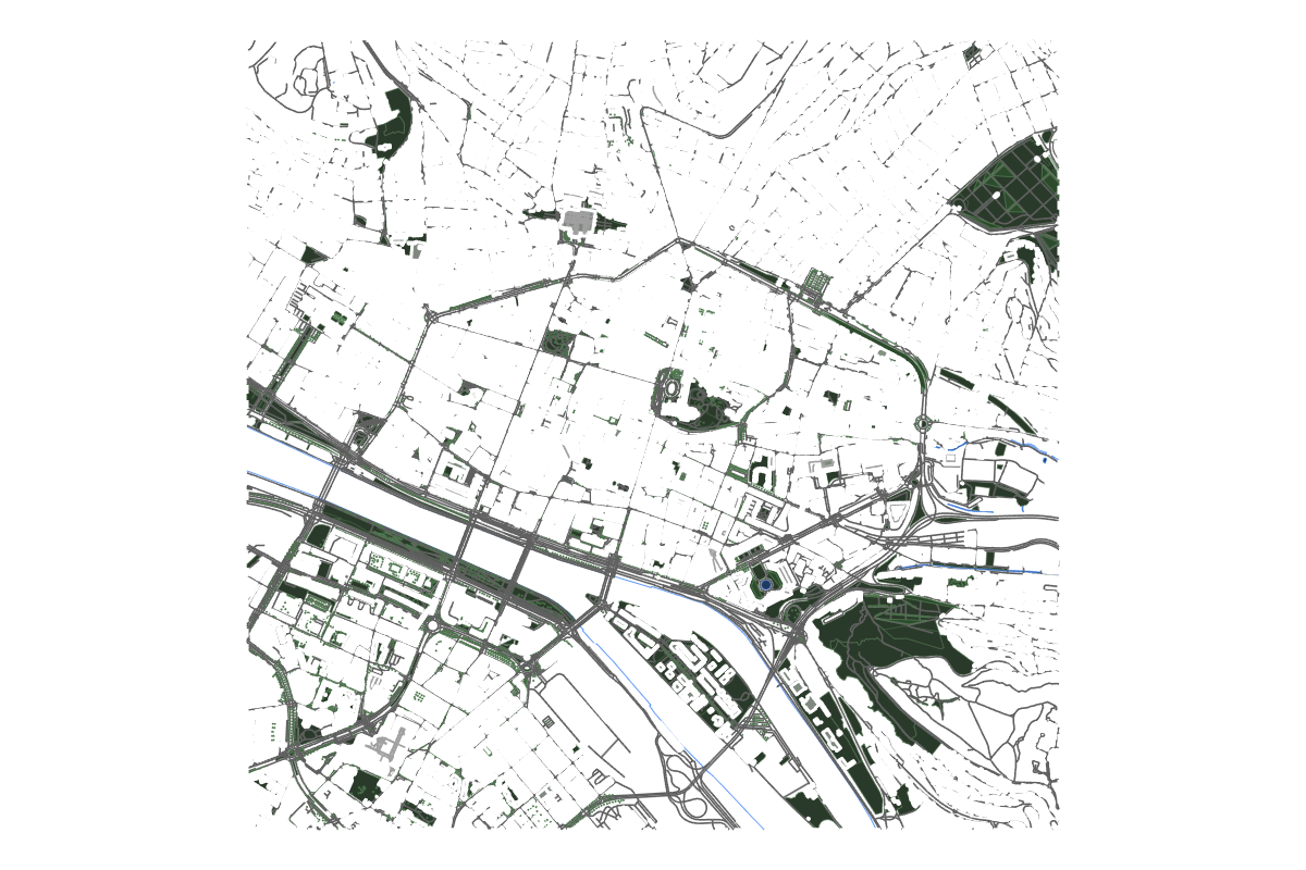 Site map