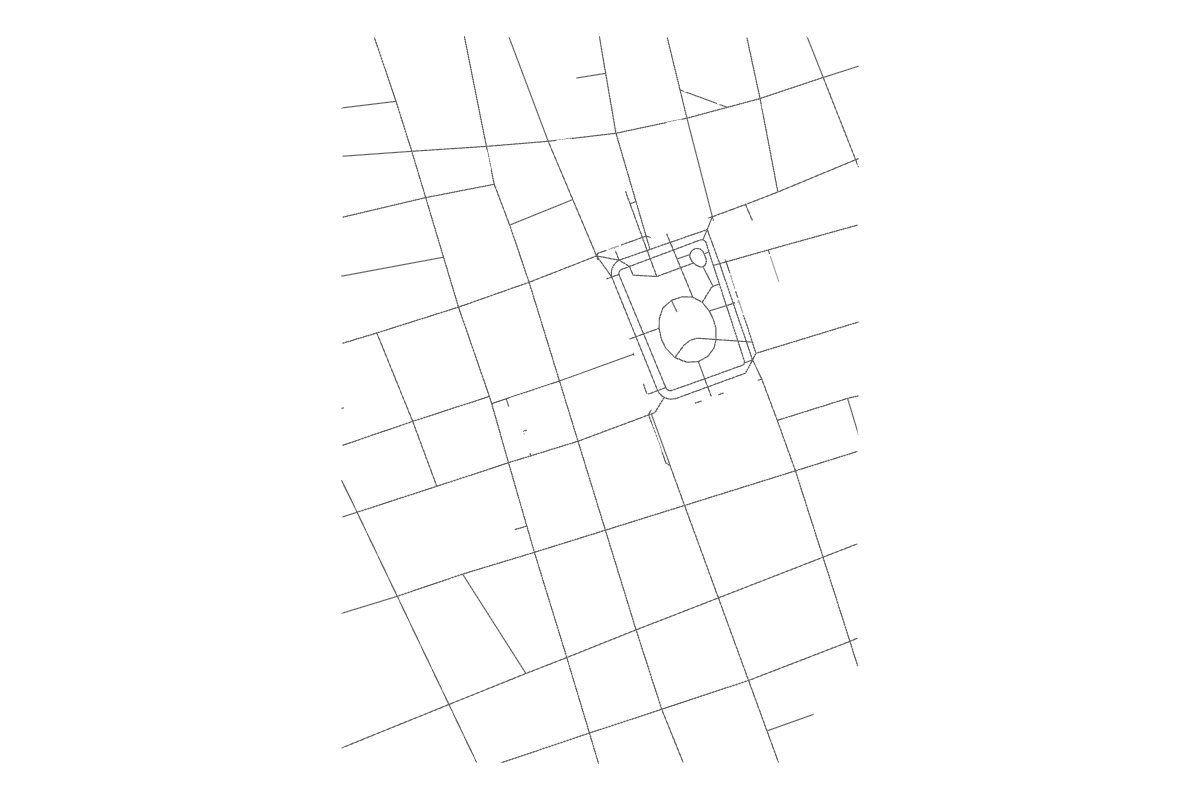 Site map