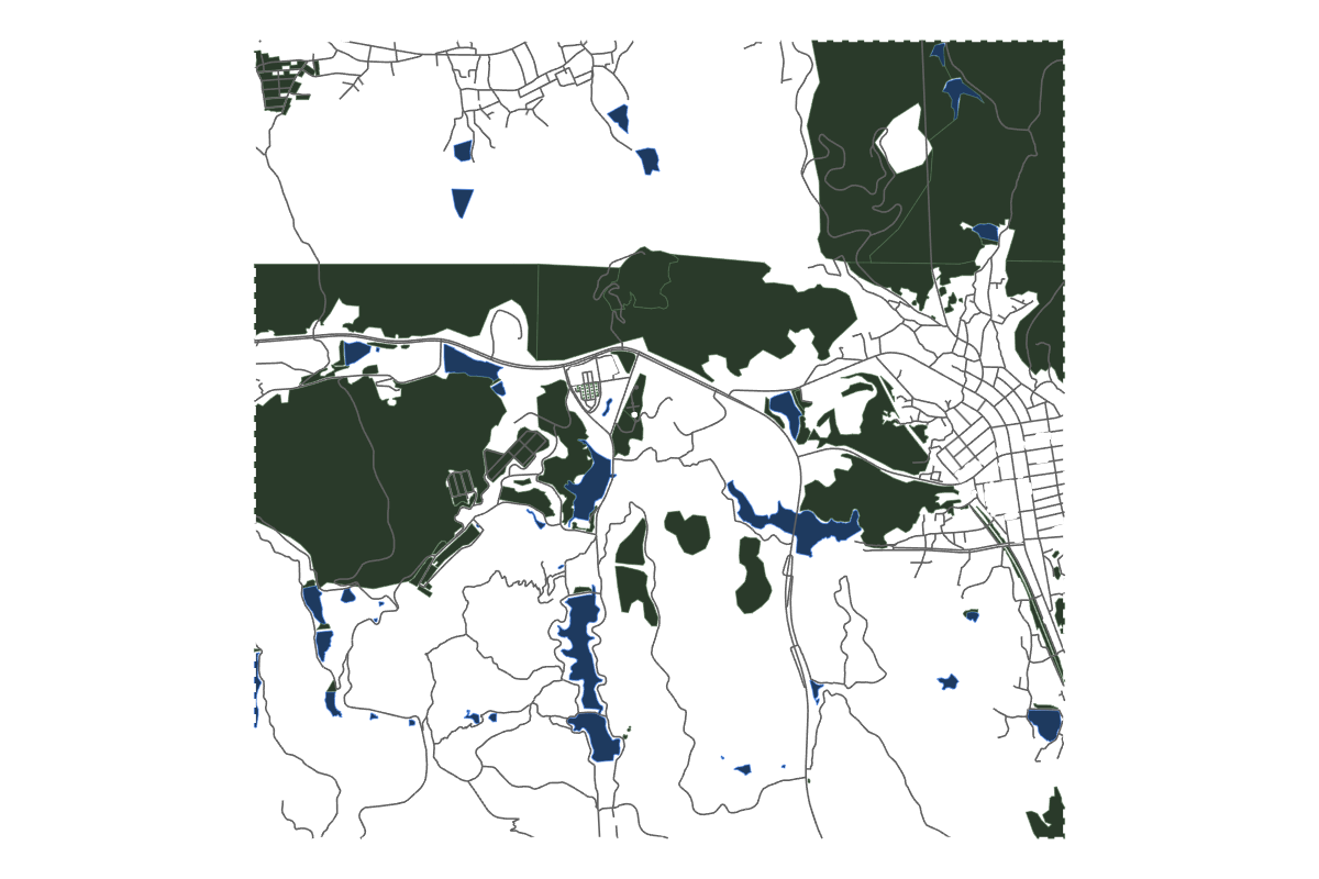 Site map