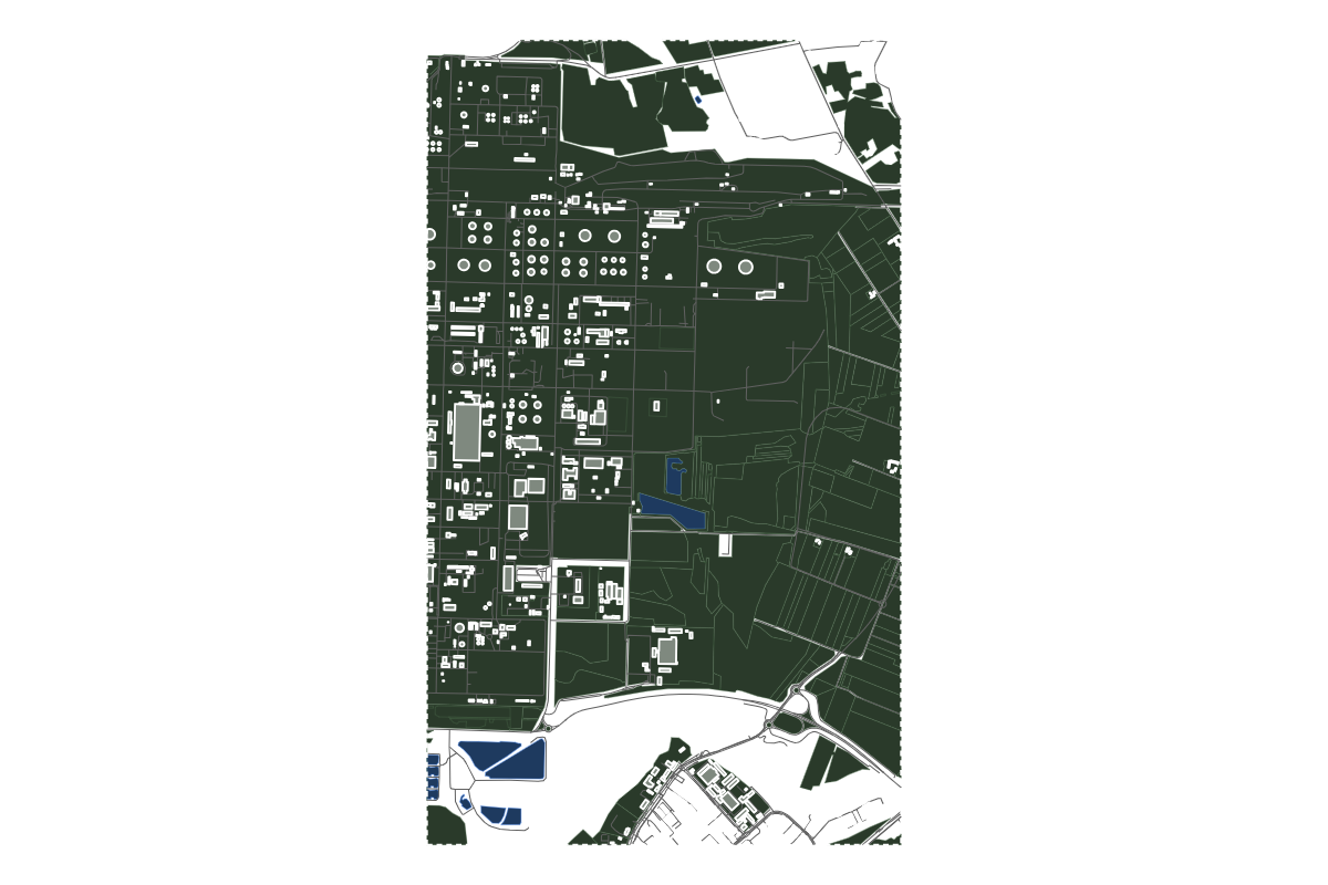 Site map