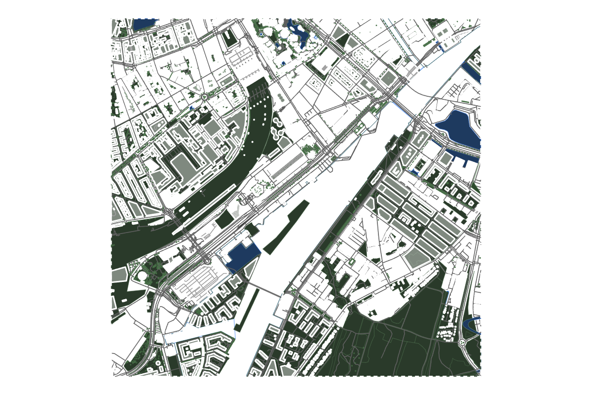 Site map