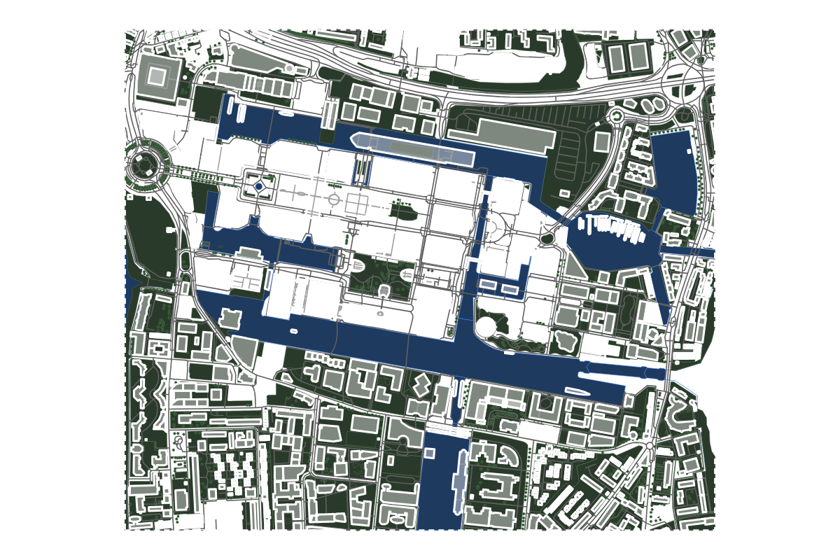 Site map