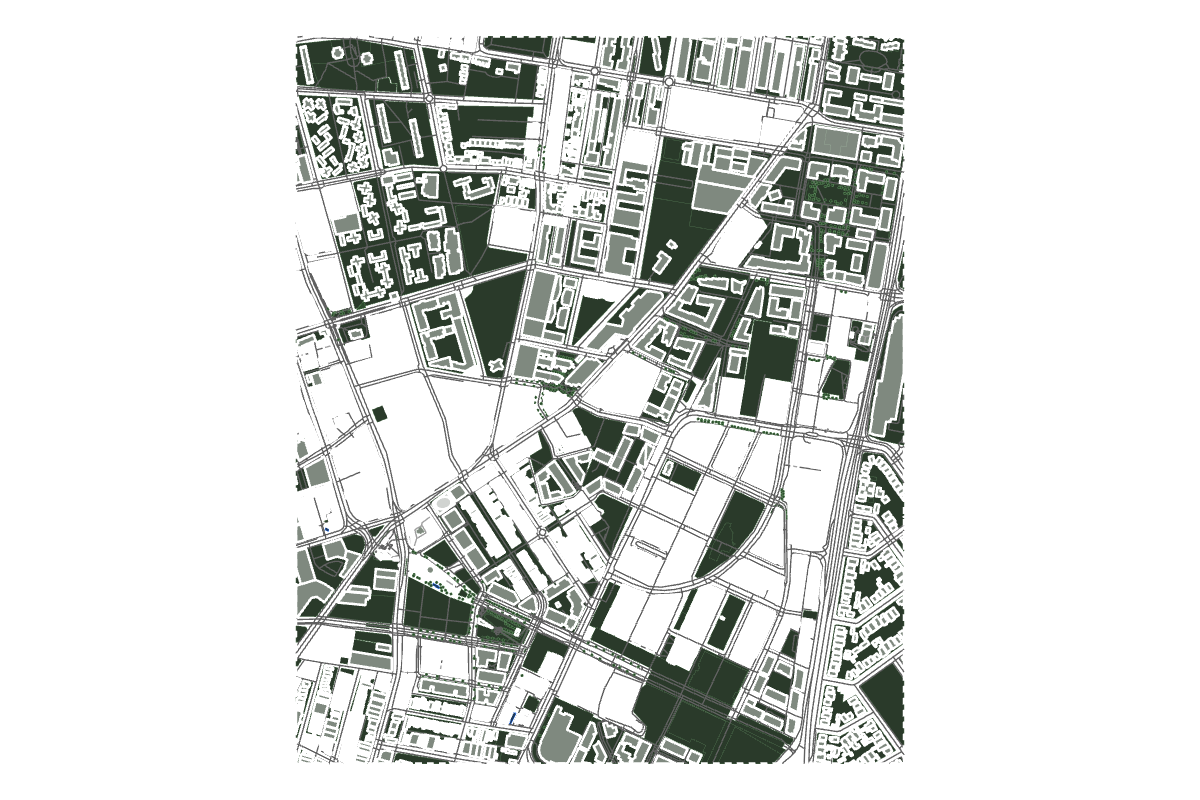 Site map