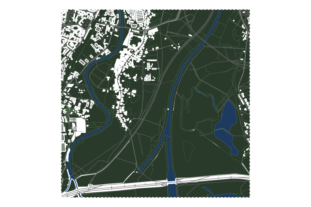 Site map