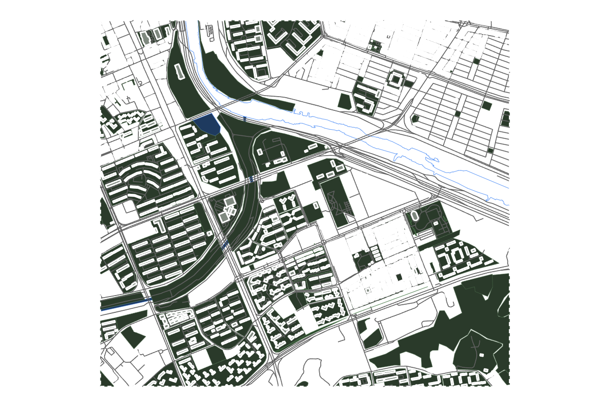 Site map