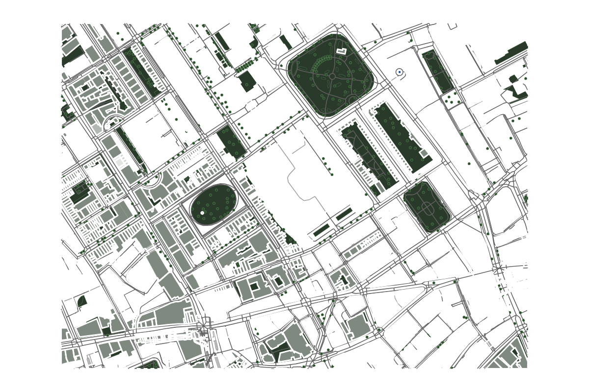 Site map