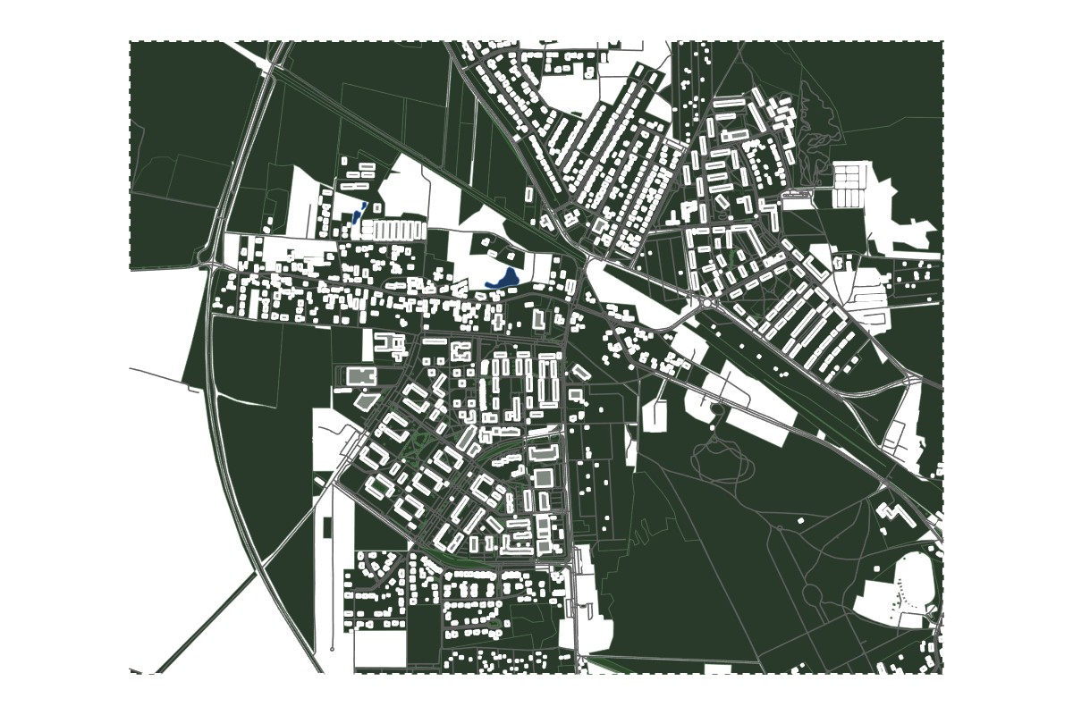 Site map