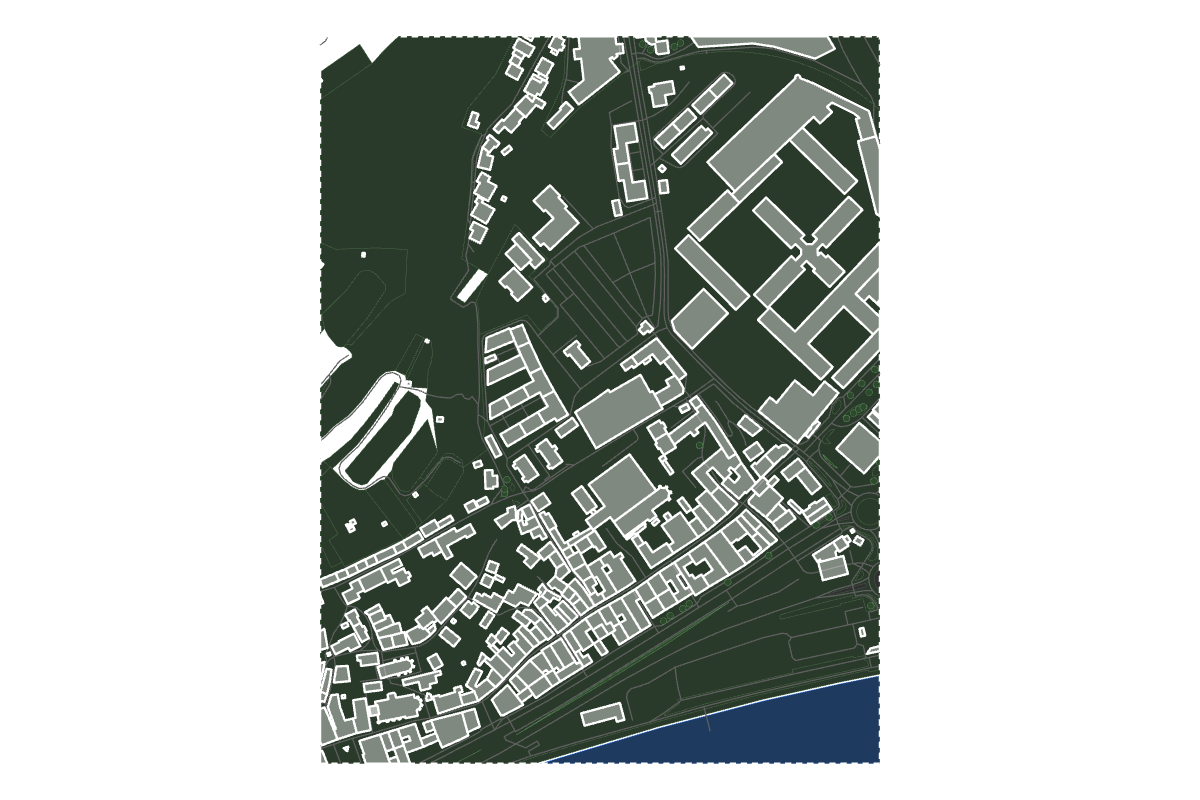 Site map