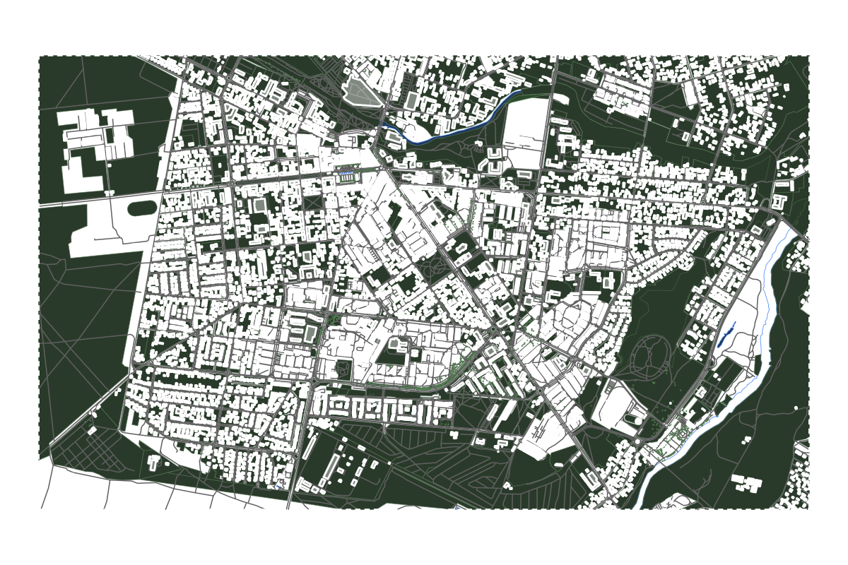 Site map