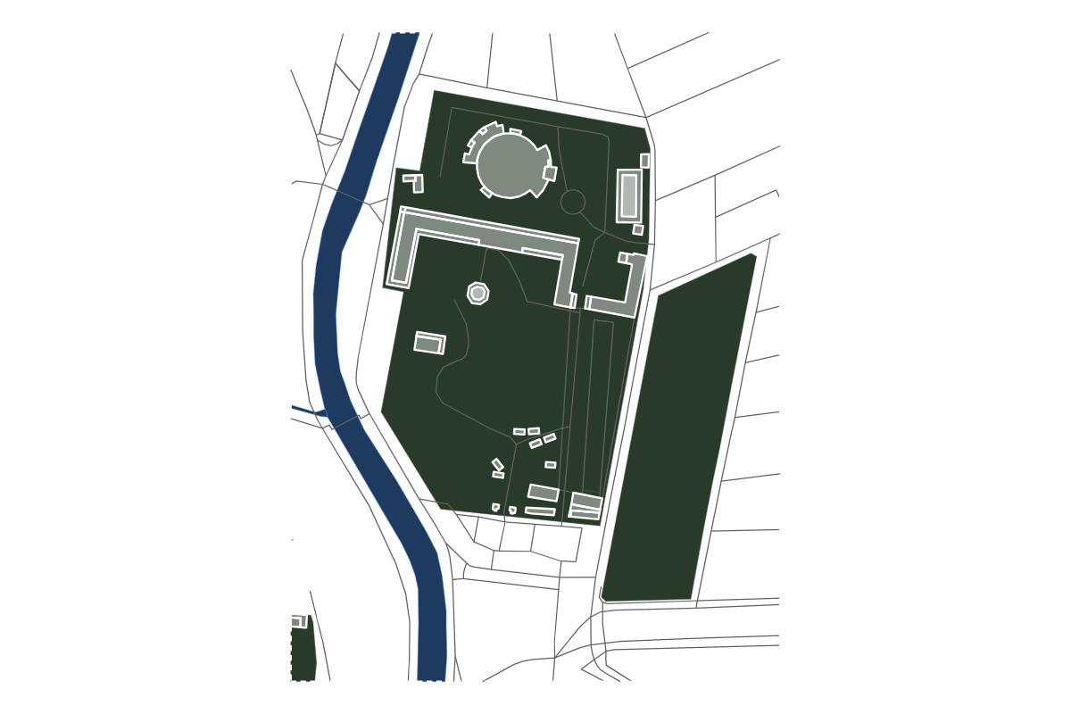 Site map