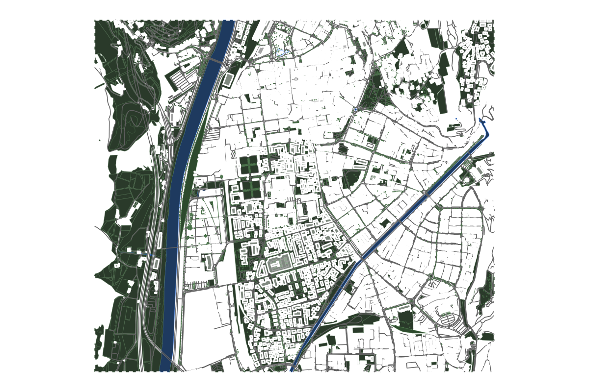 Site map