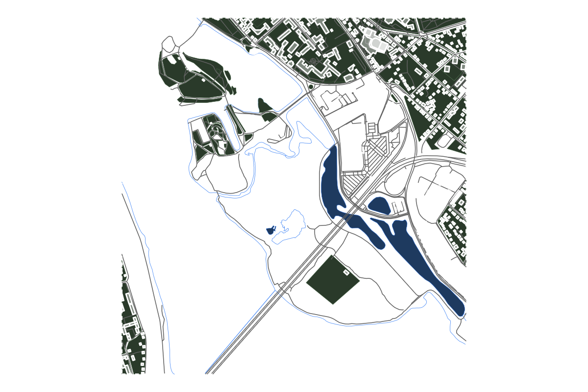 Site map