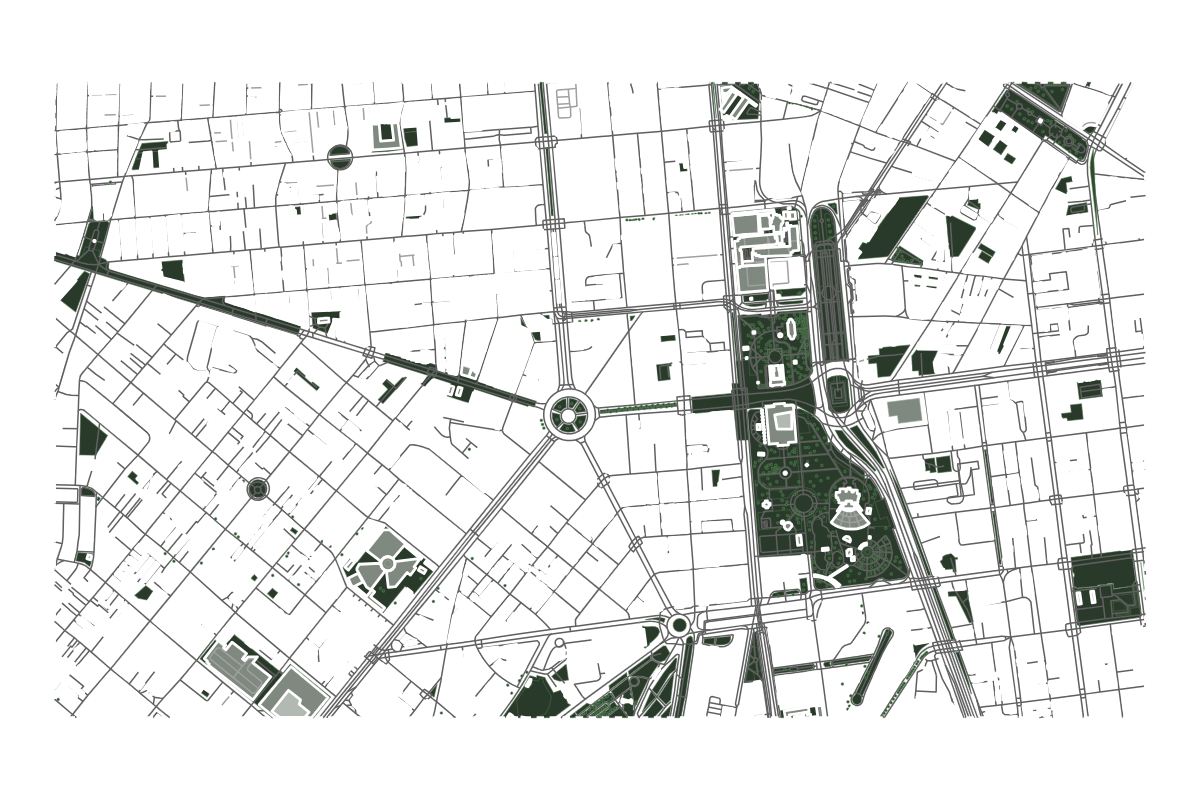 Site map